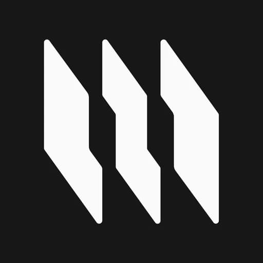Protocol logo