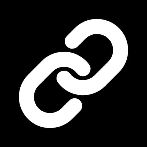 Indie Chains logo