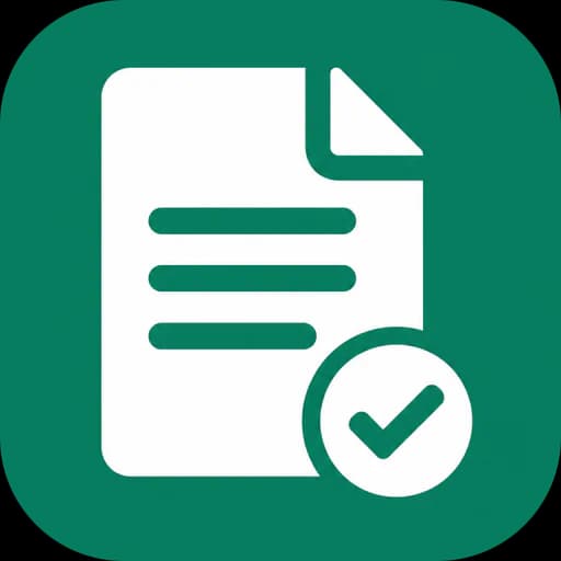 Invoiceize logo