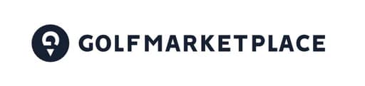 Golfmarketplace.com logo