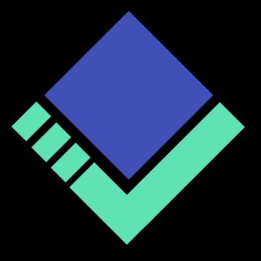 AcademyCheck logo