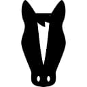 HorsePicker.net logo