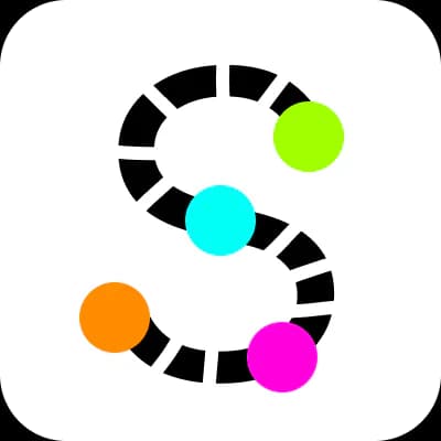 StepsKit logo