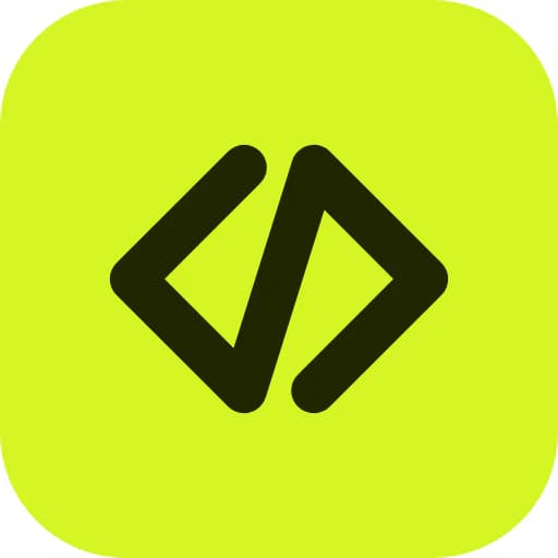 NOS Workspace logo