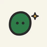 Fetchbean logo