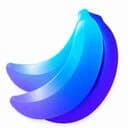 AppBanana logo