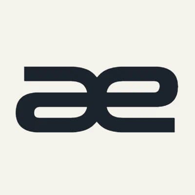 AEQI logo