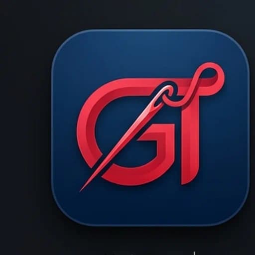 GradeThread logo