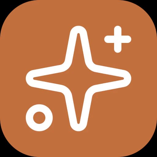 Quillly logo