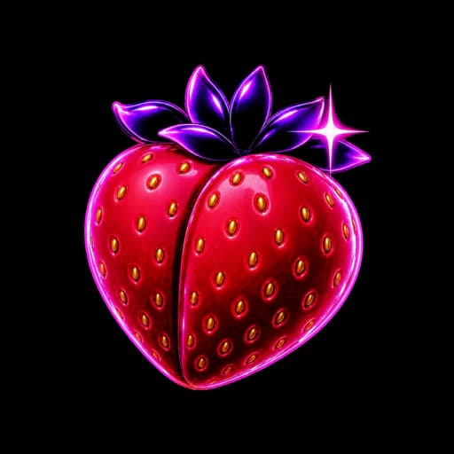 LiveDreams logo