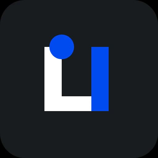 Oddly Likely logo