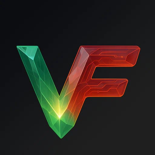 VoutFlow logo