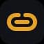 SubmitForBacklinks Plugin Review logo
