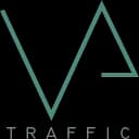 VA Traffic PRO logo