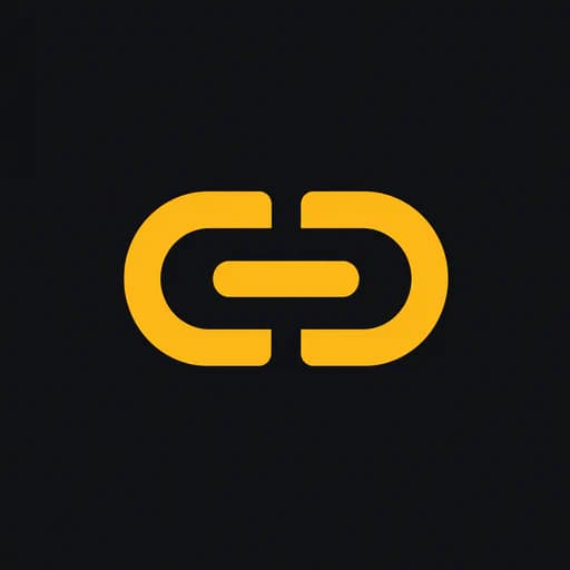 SubmitForBacklinks logo