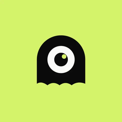 Loomi logo