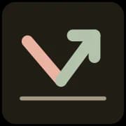 OverDeduct logo