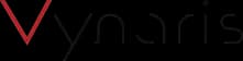 Vynaris logo