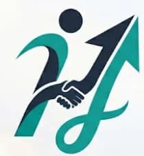HireLyf logo