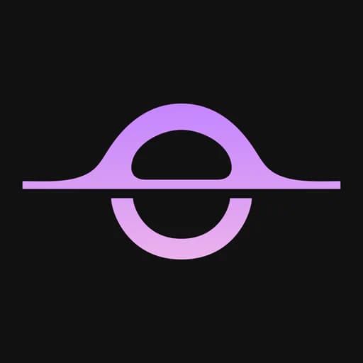 Anomalia logo