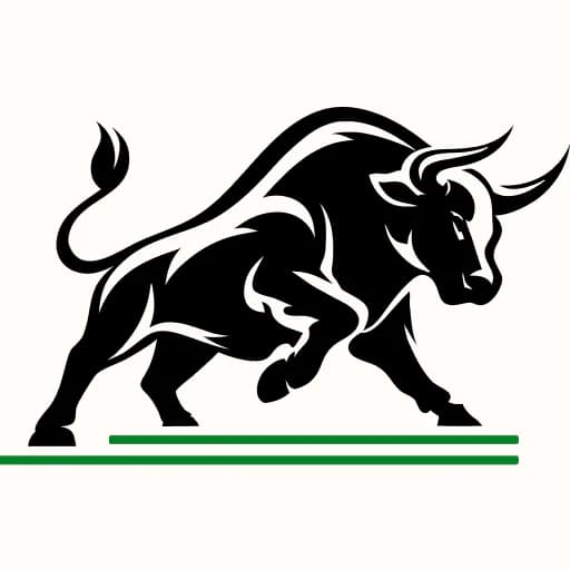 Sterling logo