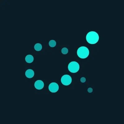 AlphaProve logo