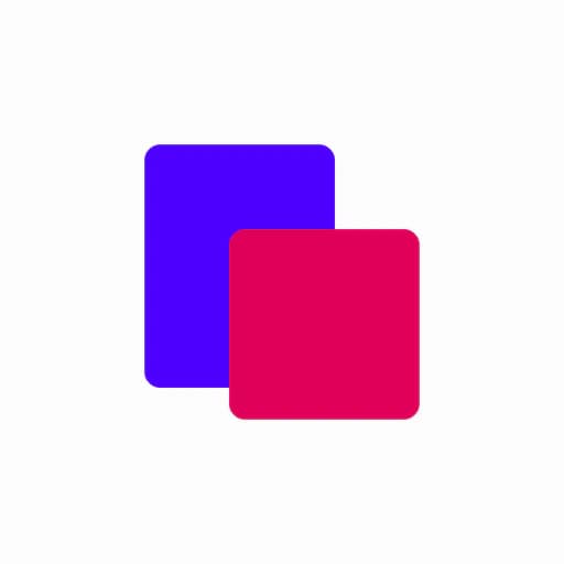 PDF Overlay logo