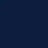 Ángel Ortega Castro logo