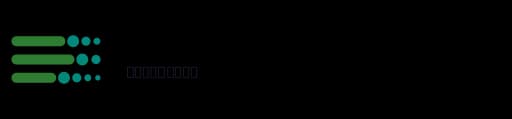Campodato logo