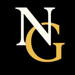 NewGrowth logo