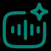SoundClean logo