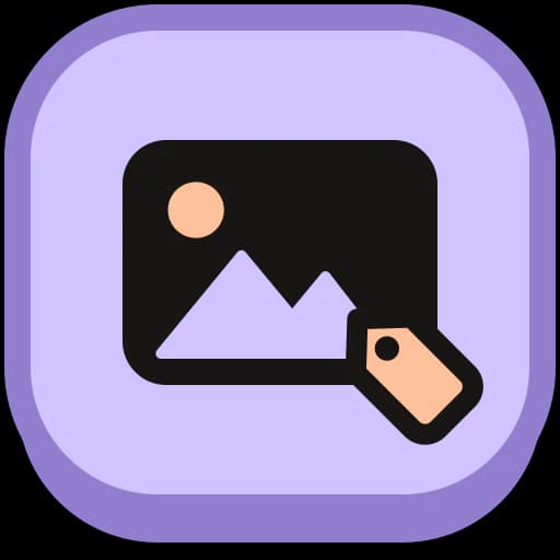 sellphotos.online logo