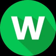 WebsiteAudit.com logo