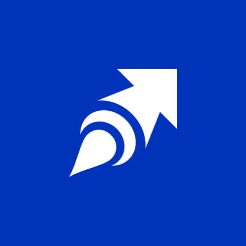 SubmitSaaS logo