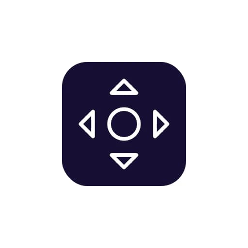 Future of Gaming logo