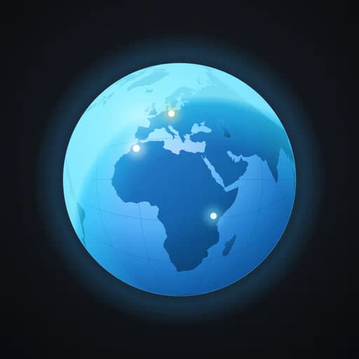 Everroam logo