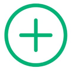 Samlegjeld logo