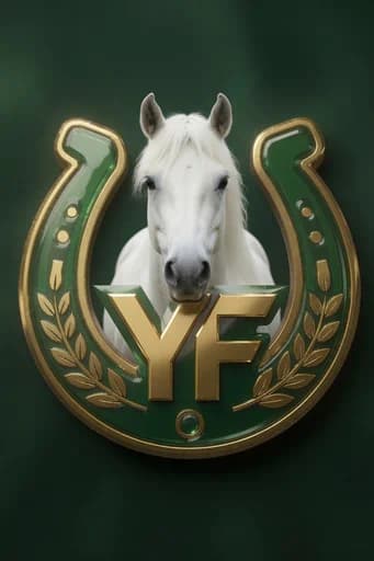 YardForge logo