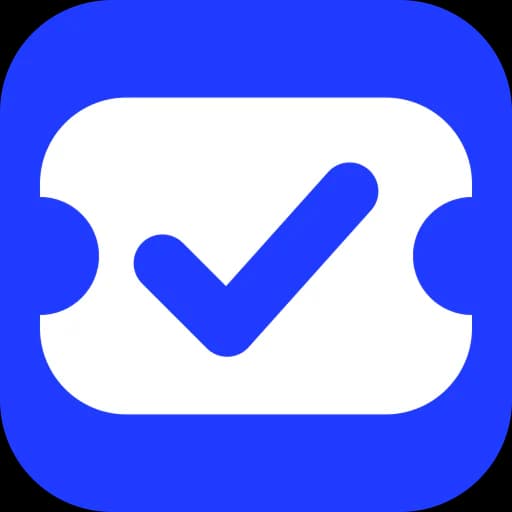 SocialContests.com logo