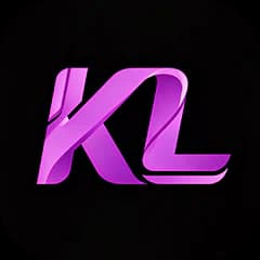 Kling 4.0 AI Video Generator logo