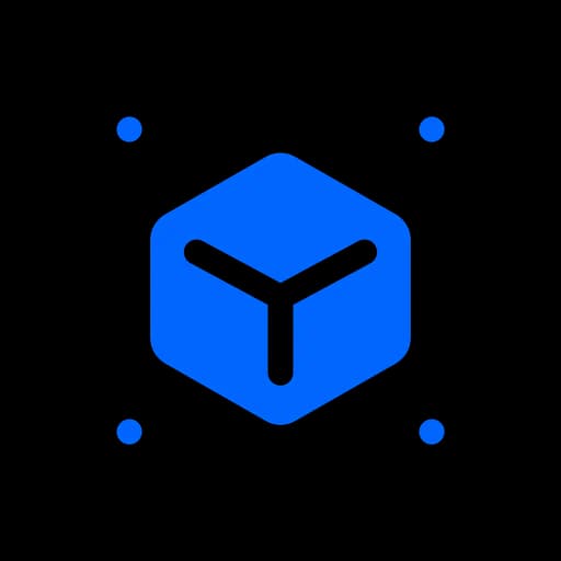 GTM Folio logo
