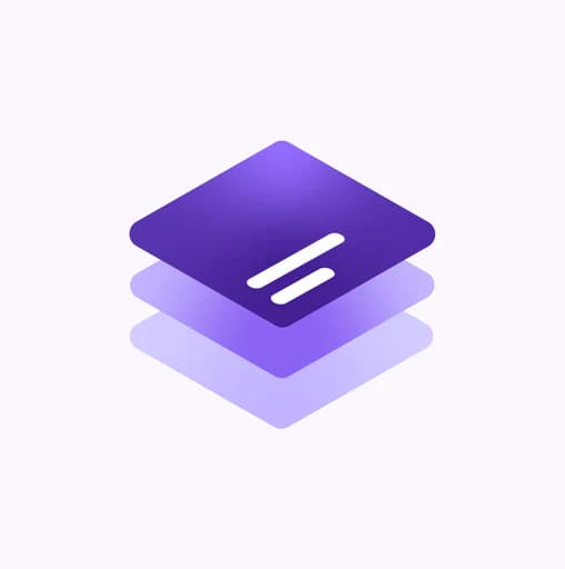LayerDock logo