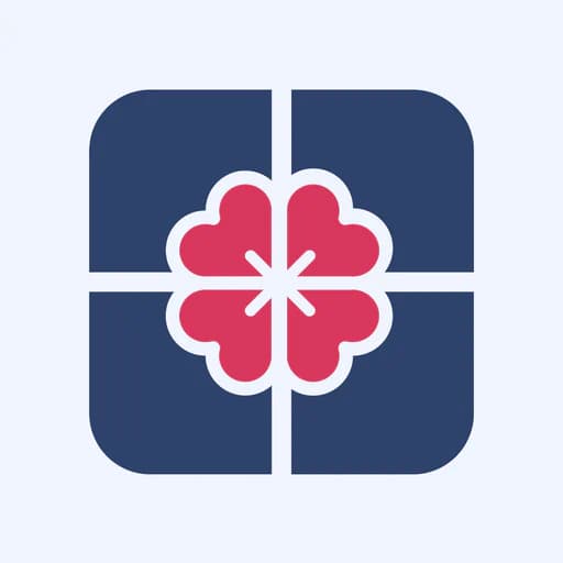 Potico.sg logo