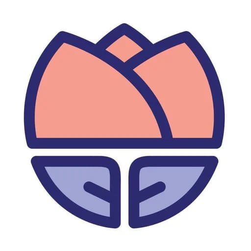 FlowerStore.ph logo