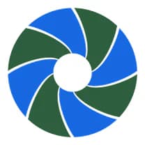 WebbROI logo
