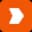 Atlabs logo