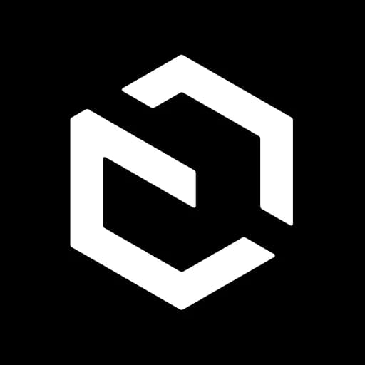 Oiti logo