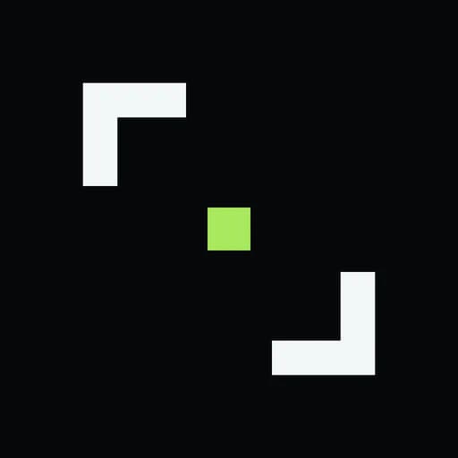 Qoory logo