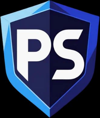 PhishSkill logo