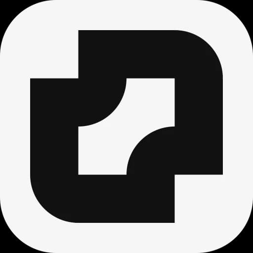 AA.Docs logo